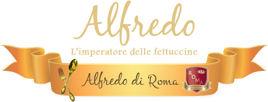Il Vero Alfredo: Rome's Protected Heritage and Family Culinary Tradition